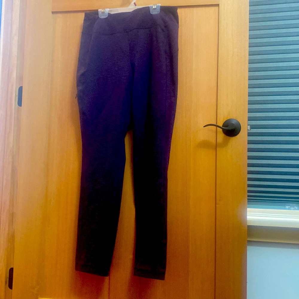 Duluth Trading Noga Pants